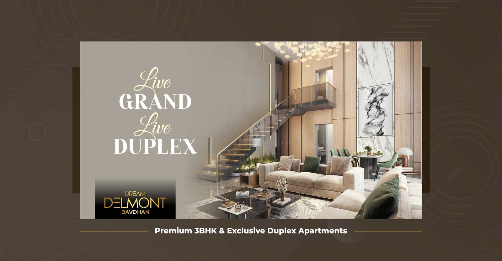 website-delmont-banner3.1-desktop